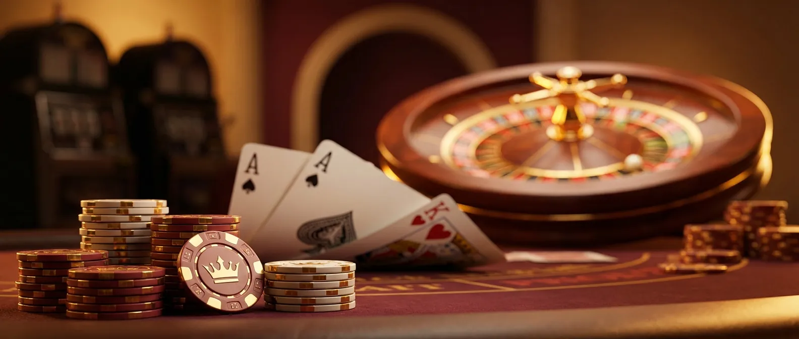BassBet Casino bonus